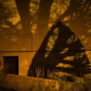 60 m2, 1 km à la ronde Eric Facon