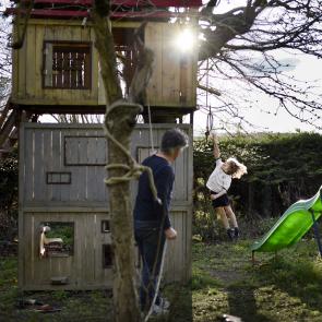 Extension du domaine de la lutte Florence Brochoire