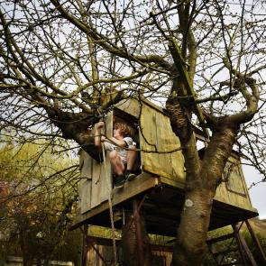 Extension du domaine de la lutte Florence Brochoire