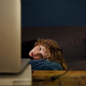 Extension du domaine de la lutte Florence Brochoire