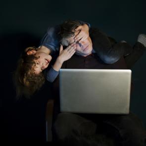 Extension du domaine de la lutte Florence Brochoire