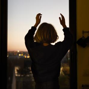 Extension du domaine de la lutte Florence Brochoire