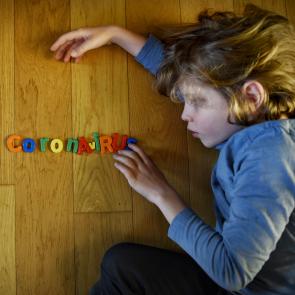 Extension du domaine de la lutte Florence Brochoire