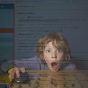 Extension du domaine de la lutte Florence Brochoire