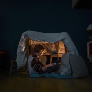 Extension du domaine de la lutte Florence Brochoire