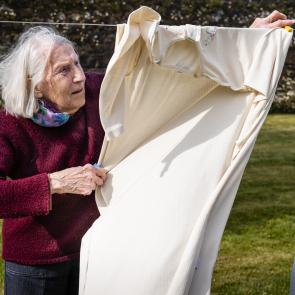 Goudelin chronique d'un village breton Bernard le Bars
