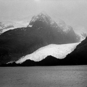 Chile, Dias Abiertos, le bout du voyage Eric Facon