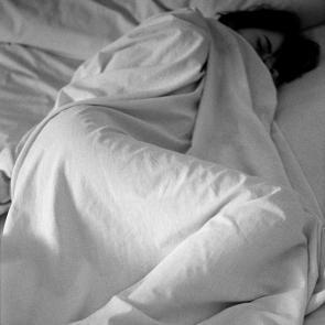 Vagabond, dans tes pas Eric Facon