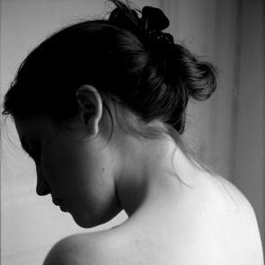 Vagabond, dans tes pas Eric Facon