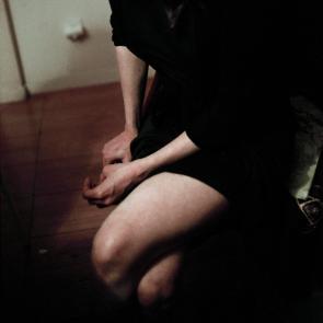 Vagabond, dans tes pas Eric Facon