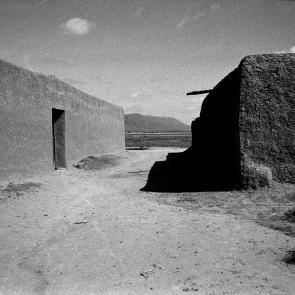 Vagabond, dans tes pas Eric Facon