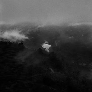 Vagabond, dans tes pas Eric Facon