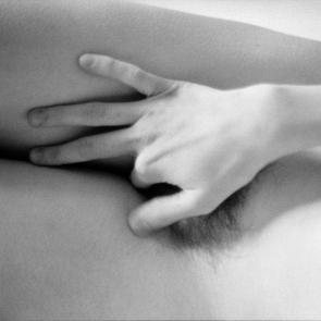 Vagabond, dans tes pas Eric Facon