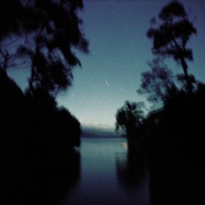 Vagabond, dans tes pas Eric Facon