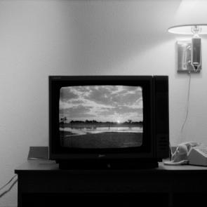 Vagabond, dans tes pas Eric Facon