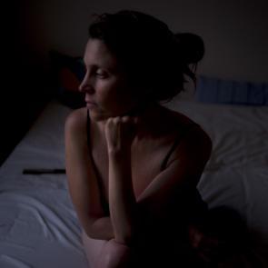 Vagabond, dans tes pas Eric Facon