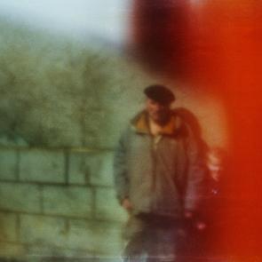 Based on a true story - Arno Brignon