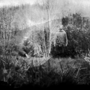 Based on a true story - Arno Brignon