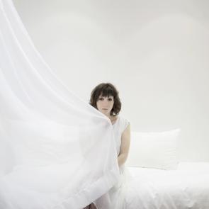 Rewind and Born Again Joanna Tarlet Gauteur