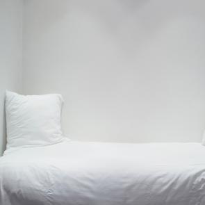 Rewind and Born Again Joanna Tarlet Gauteur