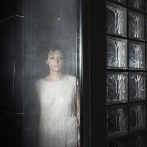 Rewind and Born Again Joanna Tarlet Gauteur