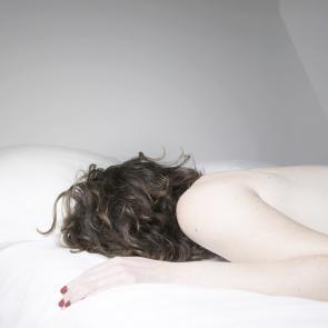 Rewind and Born Again Joanna Tarlet Gauteur