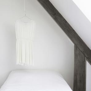 Rewind and Born Again Joanna Tarlet Gauteur