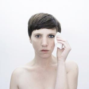 Rewind and Born Again Joanna Tarlet Gauteur