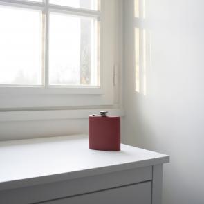 Rewind and Born Again Joanna Tarlet Gauteur