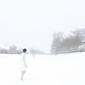 Rewind and Born Again Joanna Tarlet Gauteur