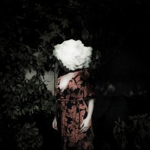 Nuages Joanna Tarlet Gauteur