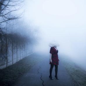 Nuages Joanna Tarlet Gauteur