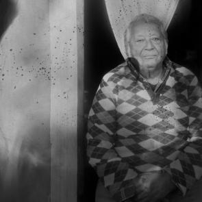 La formation des vagues - Arno Brignon