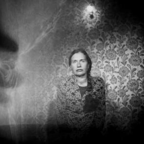 La formation des vagues - Arno Brignon