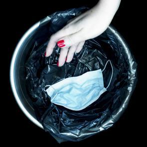 Save The Planet Joanna Tarlet Gauteur