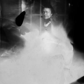 La formation des vagues - Arno Brignon