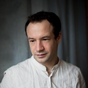 Lazare Herson-Macarel, acteur et metteur en scène