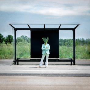 Au pied de la lettre Florence Levillain