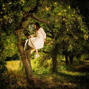 Au pied de la lettre Florence Levillain