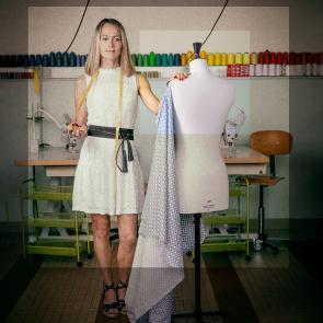 Sur les pas de nos pairs