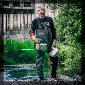 Sur les pas de nos pairs