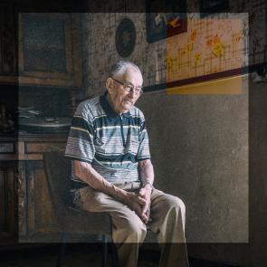 Sur les pas de nos pairs