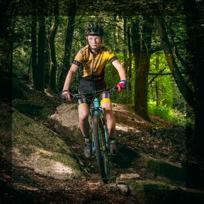 Sur les pas de nos pairs