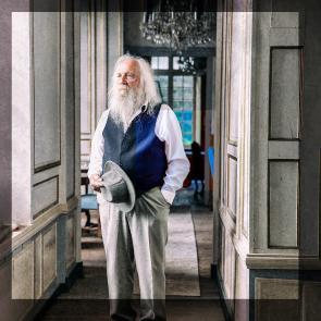 Sur les pas de nos pairs