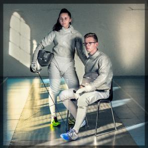 Sur les pas de nos pairs