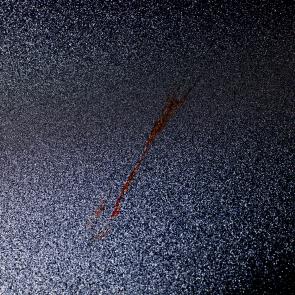 L'accident Laurent Monlaü