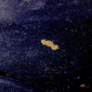 L'accident Laurent Monlaü