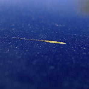 L'accident Laurent Monlaü