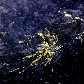 L'accident Laurent Monlaü