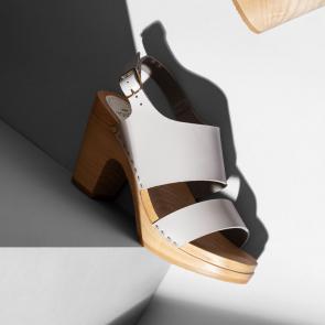 Still Life Mélanie Bahuon